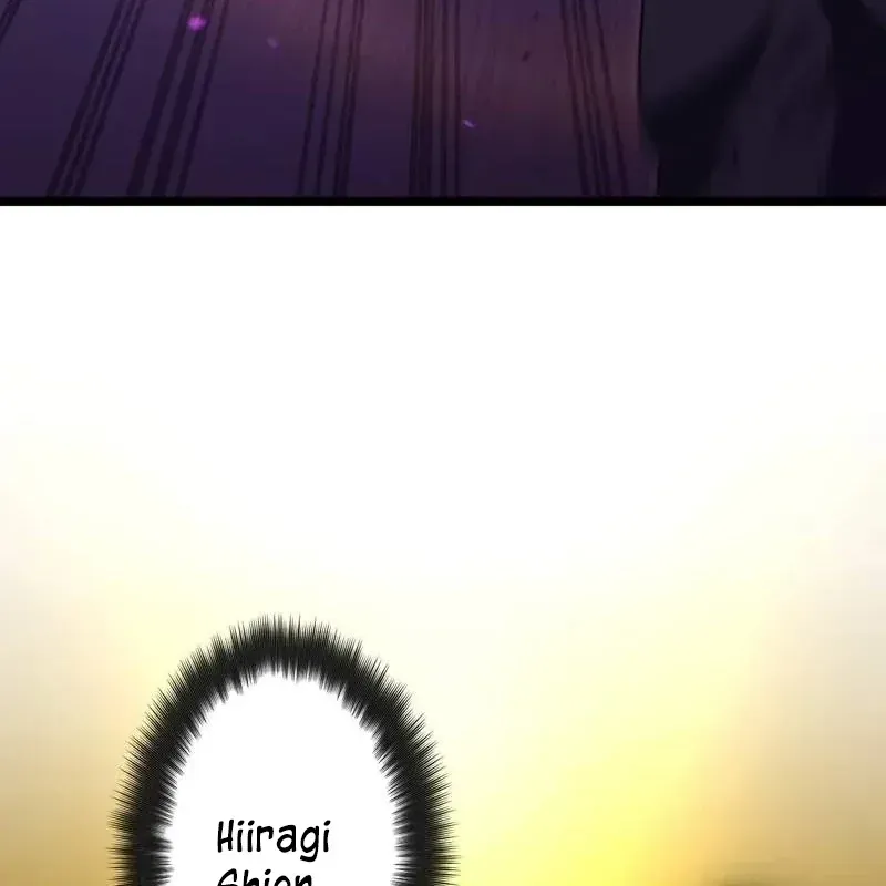 Hắc Ma Pháp Sư Kẻ Duy Nhất Trở Lại Quá Khứ Với Kỹ Năng Gian Lận Siêu Việt Chap 46 - Next Chap 47