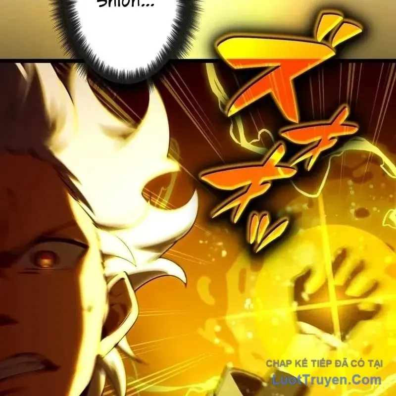 Hắc Ma Pháp Sư Kẻ Duy Nhất Trở Lại Quá Khứ Với Kỹ Năng Gian Lận Siêu Việt Chap 46 - Next Chap 47