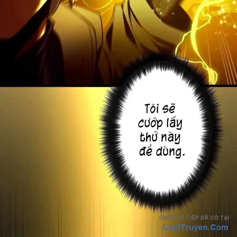 Hắc Ma Pháp Sư Kẻ Duy Nhất Trở Lại Quá Khứ Với Kỹ Năng Gian Lận Siêu Việt Chap 46 - Next Chap 47