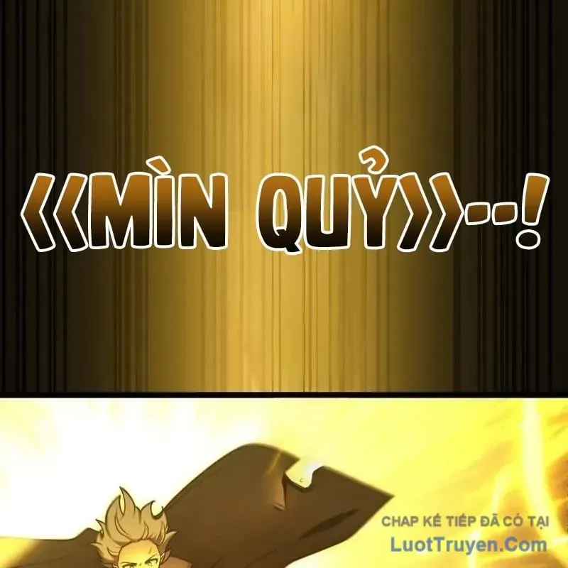 Hắc Ma Pháp Sư Kẻ Duy Nhất Trở Lại Quá Khứ Với Kỹ Năng Gian Lận Siêu Việt Chap 46 - Next Chap 47