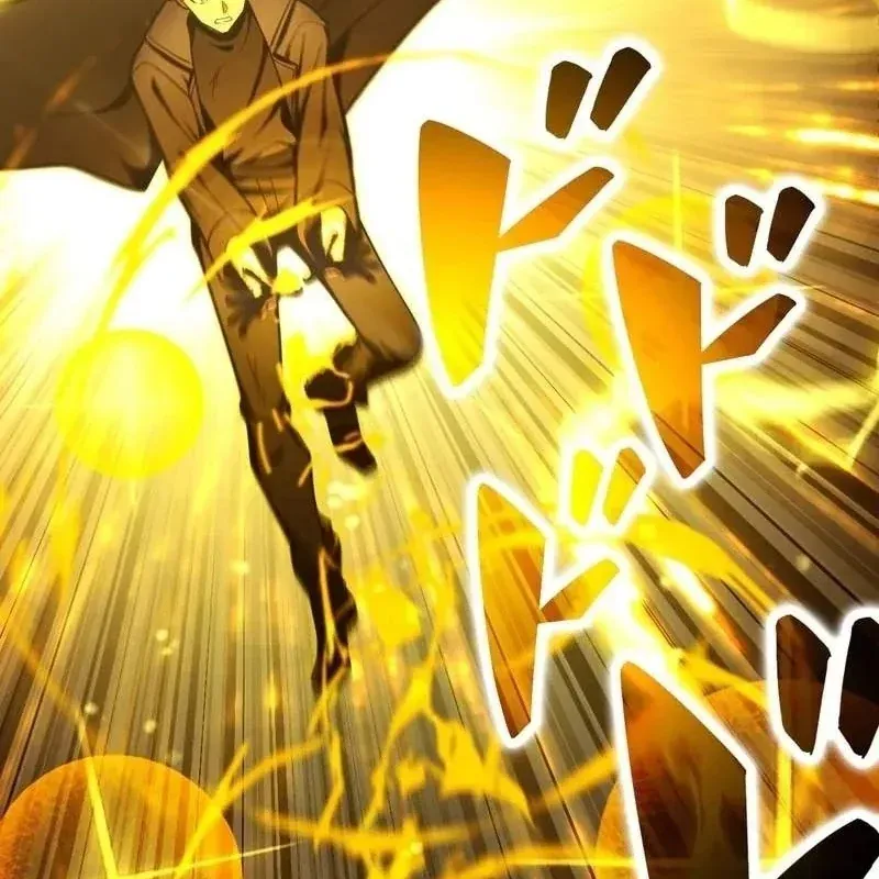 Hắc Ma Pháp Sư Kẻ Duy Nhất Trở Lại Quá Khứ Với Kỹ Năng Gian Lận Siêu Việt Chap 46 - Next Chap 47