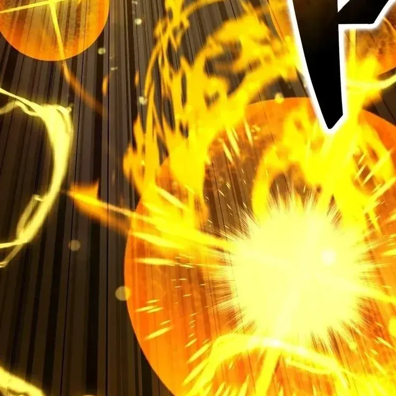 Hắc Ma Pháp Sư Kẻ Duy Nhất Trở Lại Quá Khứ Với Kỹ Năng Gian Lận Siêu Việt Chap 46 - Next Chap 47
