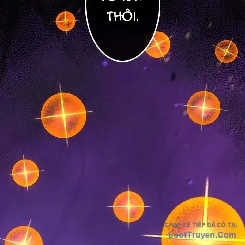 Hắc Ma Pháp Sư Kẻ Duy Nhất Trở Lại Quá Khứ Với Kỹ Năng Gian Lận Siêu Việt Chap 46 - Next Chap 47