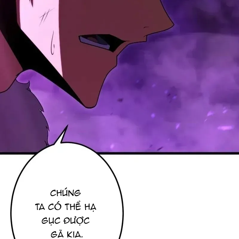 Hắc Ma Pháp Sư Kẻ Duy Nhất Trở Lại Quá Khứ Với Kỹ Năng Gian Lận Siêu Việt Chap 46 - Next Chap 47