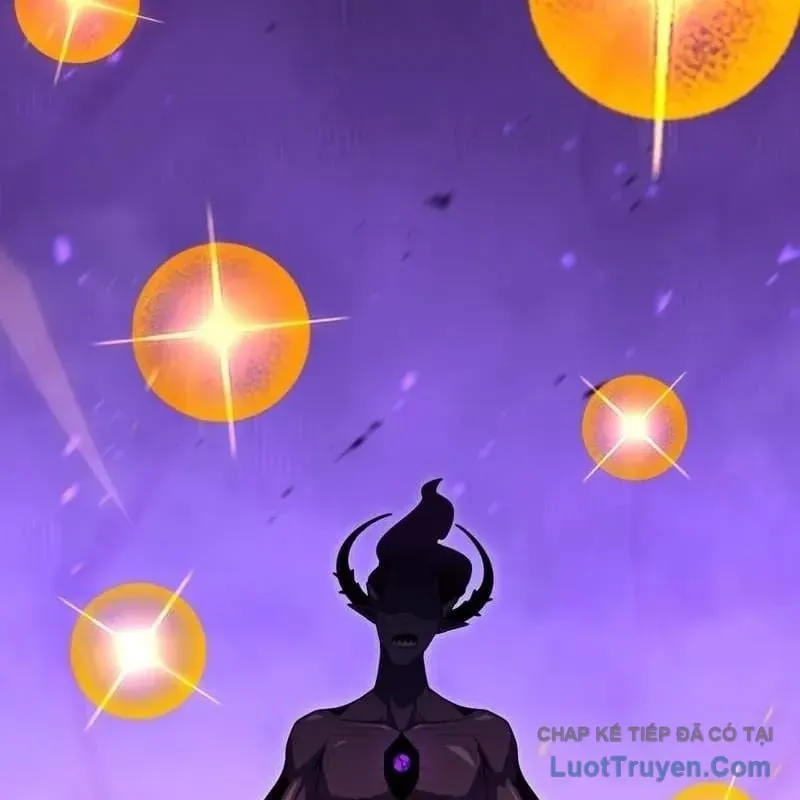 Hắc Ma Pháp Sư Kẻ Duy Nhất Trở Lại Quá Khứ Với Kỹ Năng Gian Lận Siêu Việt Chap 46 - Next Chap 47