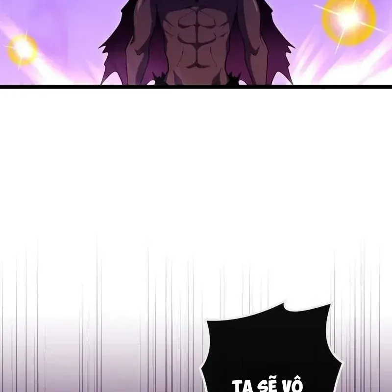 Hắc Ma Pháp Sư Kẻ Duy Nhất Trở Lại Quá Khứ Với Kỹ Năng Gian Lận Siêu Việt Chap 46 - Next Chap 47