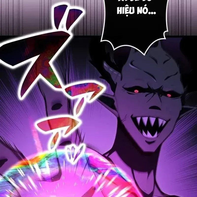 Hắc Ma Pháp Sư Kẻ Duy Nhất Trở Lại Quá Khứ Với Kỹ Năng Gian Lận Siêu Việt Chap 46 - Next Chap 47