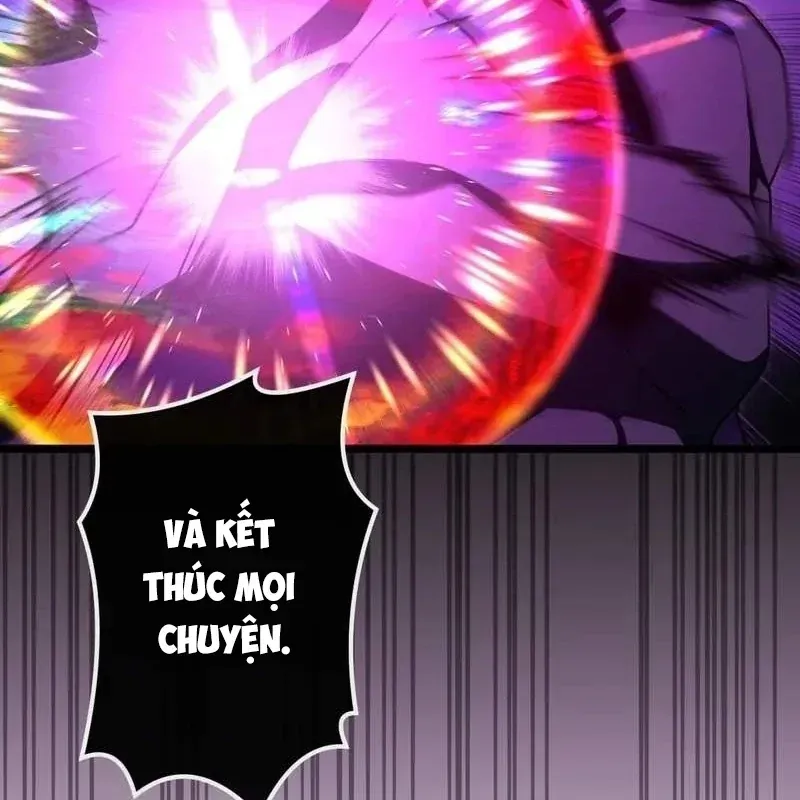 Hắc Ma Pháp Sư Kẻ Duy Nhất Trở Lại Quá Khứ Với Kỹ Năng Gian Lận Siêu Việt Chap 46 - Next Chap 47