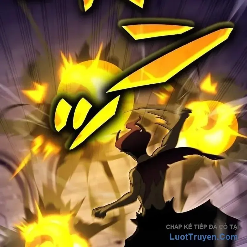 Hắc Ma Pháp Sư Kẻ Duy Nhất Trở Lại Quá Khứ Với Kỹ Năng Gian Lận Siêu Việt Chap 46 - Next Chap 47