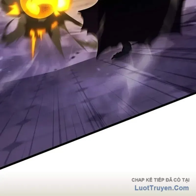 Hắc Ma Pháp Sư Kẻ Duy Nhất Trở Lại Quá Khứ Với Kỹ Năng Gian Lận Siêu Việt Chap 46 - Next Chap 47