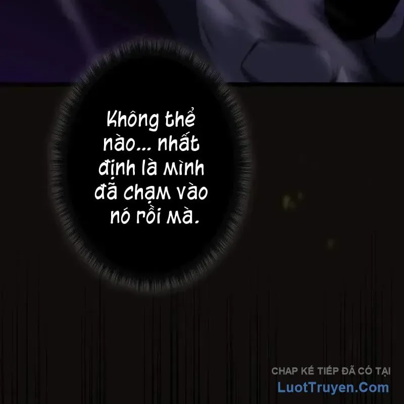 Hắc Ma Pháp Sư Kẻ Duy Nhất Trở Lại Quá Khứ Với Kỹ Năng Gian Lận Siêu Việt Chap 46 - Next Chap 47