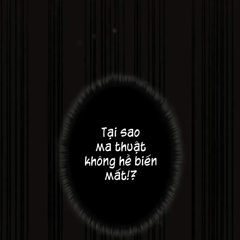 Hắc Ma Pháp Sư Kẻ Duy Nhất Trở Lại Quá Khứ Với Kỹ Năng Gian Lận Siêu Việt Chap 46 - Next Chap 47