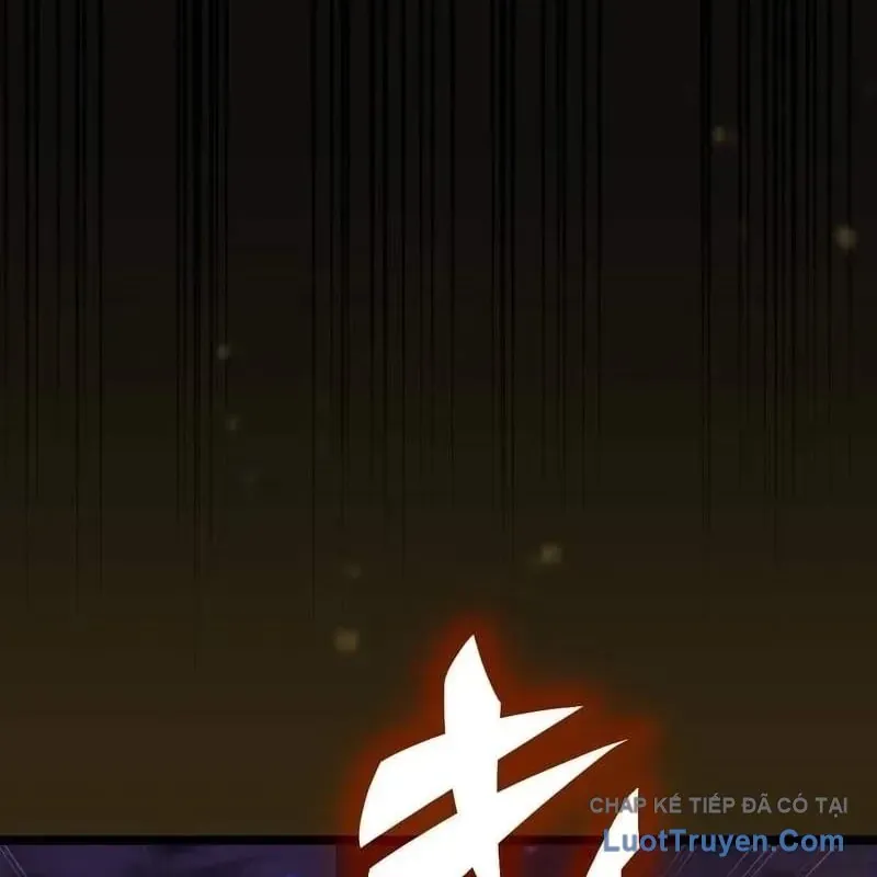 Hắc Ma Pháp Sư Kẻ Duy Nhất Trở Lại Quá Khứ Với Kỹ Năng Gian Lận Siêu Việt Chap 46 - Next Chap 47