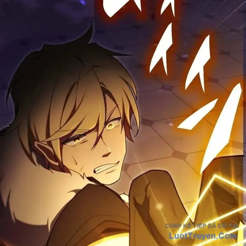 Hắc Ma Pháp Sư Kẻ Duy Nhất Trở Lại Quá Khứ Với Kỹ Năng Gian Lận Siêu Việt Chap 46 - Next Chap 47