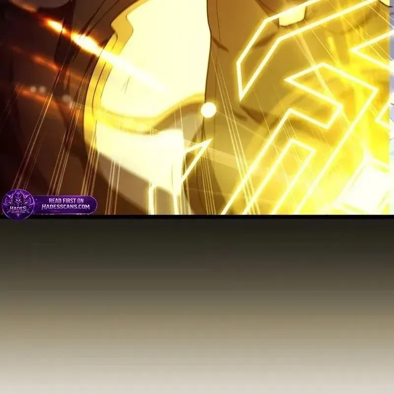 Hắc Ma Pháp Sư Kẻ Duy Nhất Trở Lại Quá Khứ Với Kỹ Năng Gian Lận Siêu Việt Chap 46 - Next Chap 47