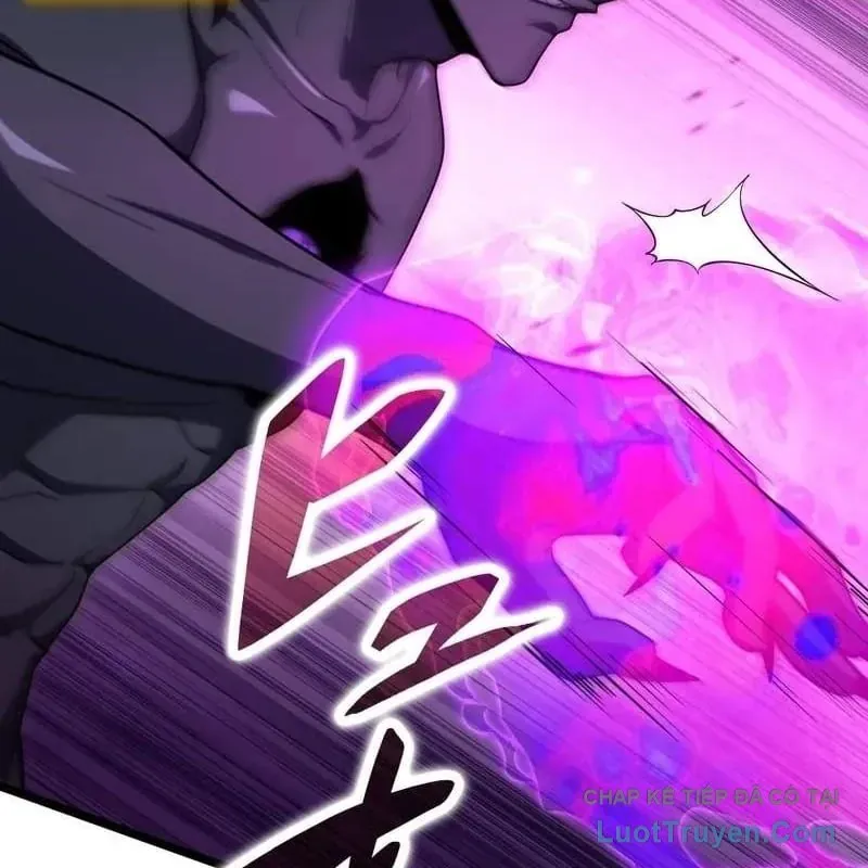 Hắc Ma Pháp Sư Kẻ Duy Nhất Trở Lại Quá Khứ Với Kỹ Năng Gian Lận Siêu Việt Chap 46 - Next Chap 47
