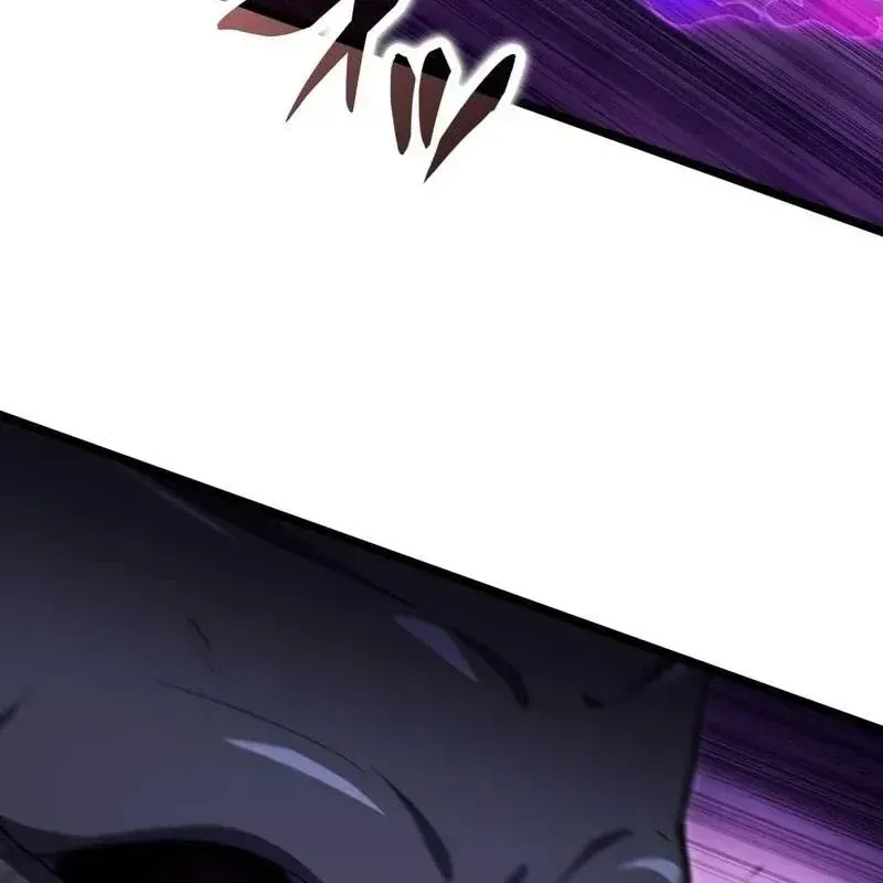 Hắc Ma Pháp Sư Kẻ Duy Nhất Trở Lại Quá Khứ Với Kỹ Năng Gian Lận Siêu Việt Chap 46 - Next Chap 47