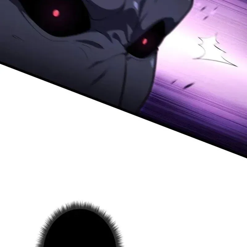 Hắc Ma Pháp Sư Kẻ Duy Nhất Trở Lại Quá Khứ Với Kỹ Năng Gian Lận Siêu Việt Chap 46 - Next Chap 47