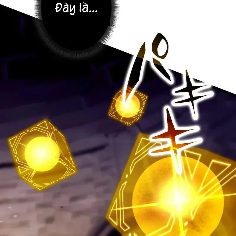 Hắc Ma Pháp Sư Kẻ Duy Nhất Trở Lại Quá Khứ Với Kỹ Năng Gian Lận Siêu Việt Chap 46 - Next Chap 47