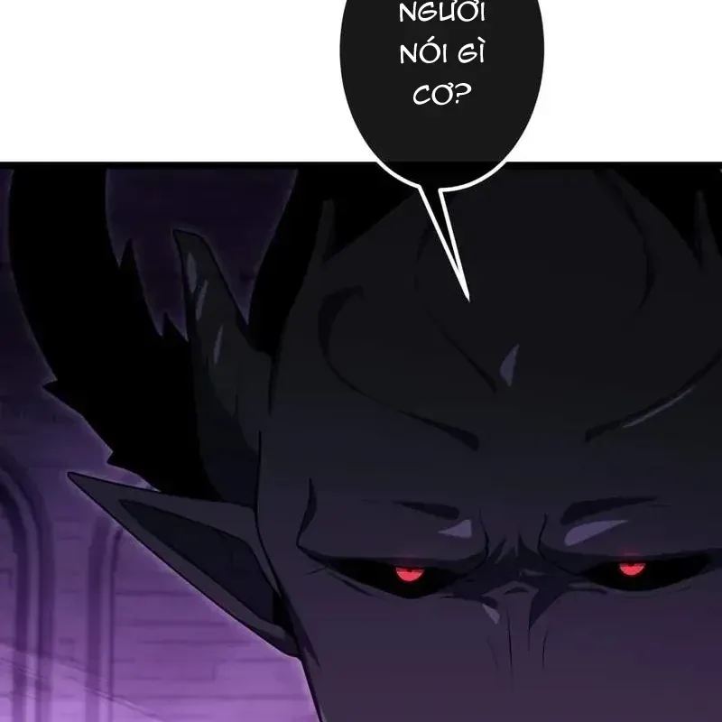 Hắc Ma Pháp Sư Kẻ Duy Nhất Trở Lại Quá Khứ Với Kỹ Năng Gian Lận Siêu Việt Chap 46 - Next Chap 47
