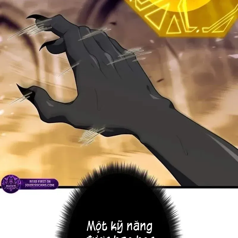 Hắc Ma Pháp Sư Kẻ Duy Nhất Trở Lại Quá Khứ Với Kỹ Năng Gian Lận Siêu Việt Chap 46 - Next Chap 47