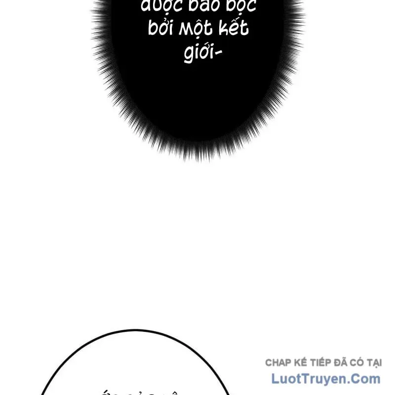 Hắc Ma Pháp Sư Kẻ Duy Nhất Trở Lại Quá Khứ Với Kỹ Năng Gian Lận Siêu Việt Chap 46 - Next Chap 47