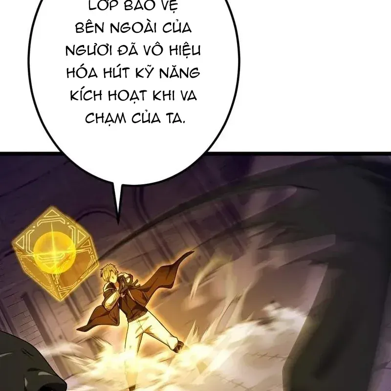 Hắc Ma Pháp Sư Kẻ Duy Nhất Trở Lại Quá Khứ Với Kỹ Năng Gian Lận Siêu Việt Chap 46 - Next Chap 47