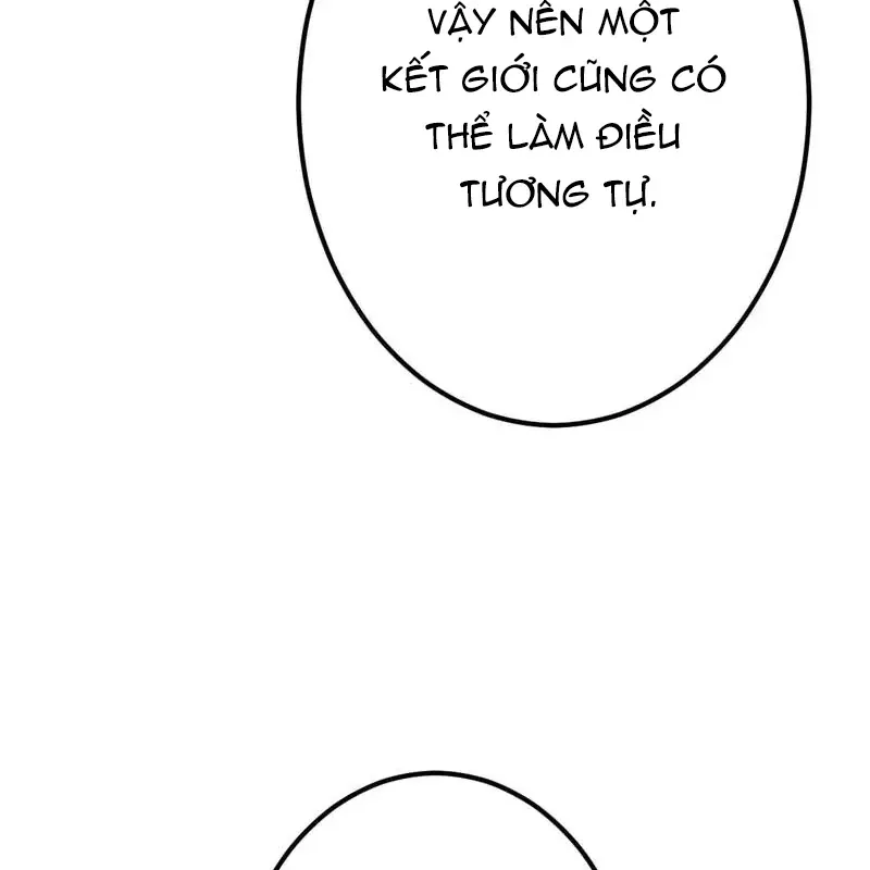 Hắc Ma Pháp Sư Kẻ Duy Nhất Trở Lại Quá Khứ Với Kỹ Năng Gian Lận Siêu Việt Chap 46 - Next Chap 47
