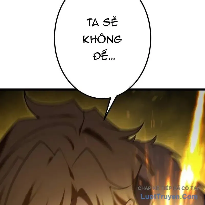 Hắc Ma Pháp Sư Kẻ Duy Nhất Trở Lại Quá Khứ Với Kỹ Năng Gian Lận Siêu Việt Chap 46 - Next Chap 47
