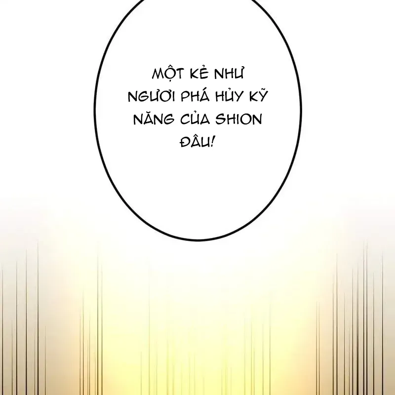 Hắc Ma Pháp Sư Kẻ Duy Nhất Trở Lại Quá Khứ Với Kỹ Năng Gian Lận Siêu Việt Chap 46 - Next Chap 47