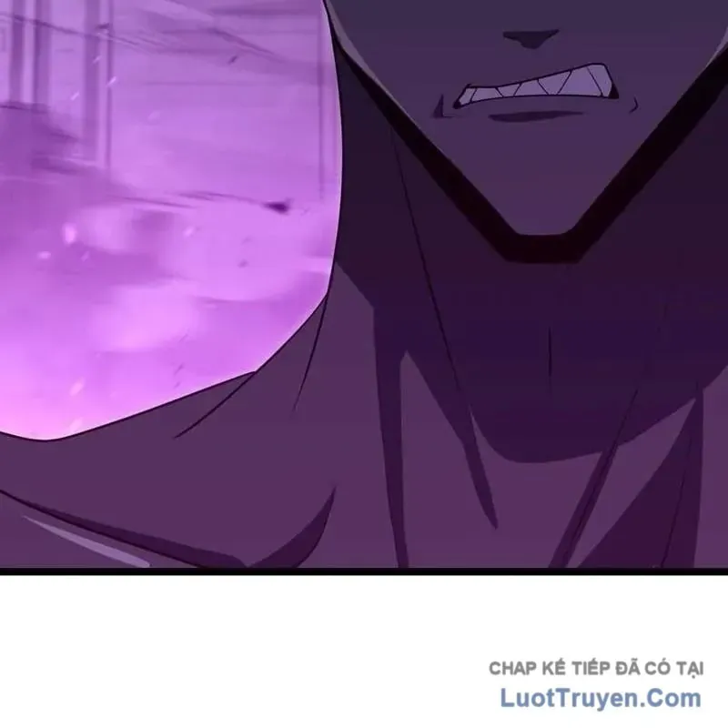 Hắc Ma Pháp Sư Kẻ Duy Nhất Trở Lại Quá Khứ Với Kỹ Năng Gian Lận Siêu Việt Chap 46 - Next Chap 47