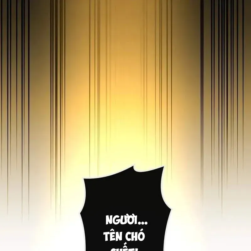 Hắc Ma Pháp Sư Kẻ Duy Nhất Trở Lại Quá Khứ Với Kỹ Năng Gian Lận Siêu Việt Chap 46 - Next Chap 47