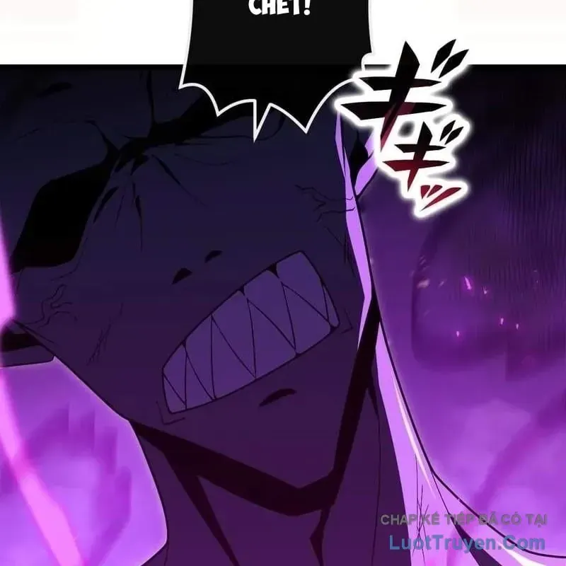 Hắc Ma Pháp Sư Kẻ Duy Nhất Trở Lại Quá Khứ Với Kỹ Năng Gian Lận Siêu Việt Chap 46 - Next Chap 47