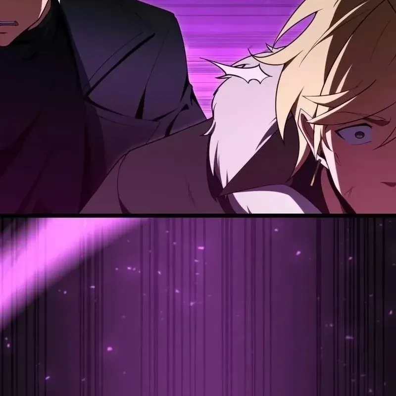 Hắc Ma Pháp Sư Kẻ Duy Nhất Trở Lại Quá Khứ Với Kỹ Năng Gian Lận Siêu Việt Chap 46 - Next Chap 47