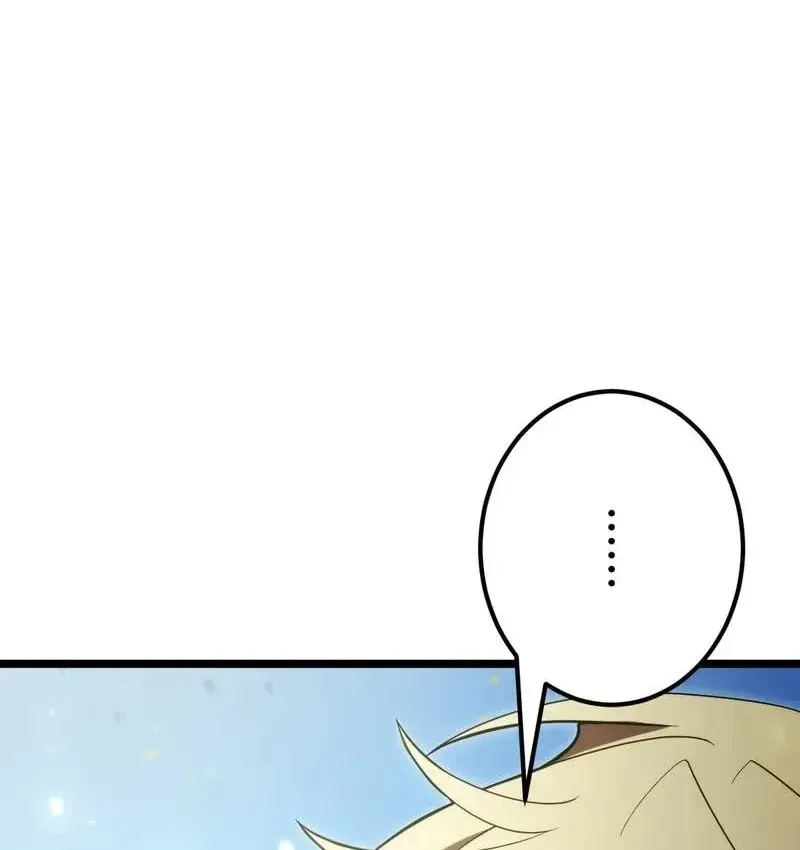Hắc Ma Pháp Sư Kẻ Duy Nhất Trở Lại Quá Khứ Với Kỹ Năng Gian Lận Siêu Việt Chap 47 - Next Chap 48