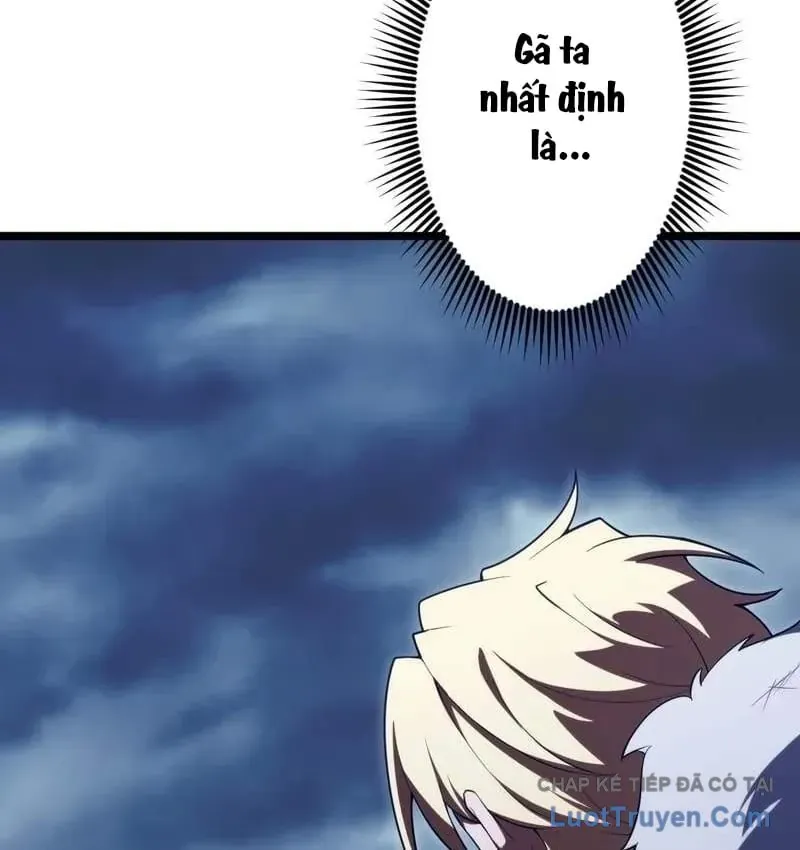 Hắc Ma Pháp Sư Kẻ Duy Nhất Trở Lại Quá Khứ Với Kỹ Năng Gian Lận Siêu Việt Chap 47 - Next Chap 48