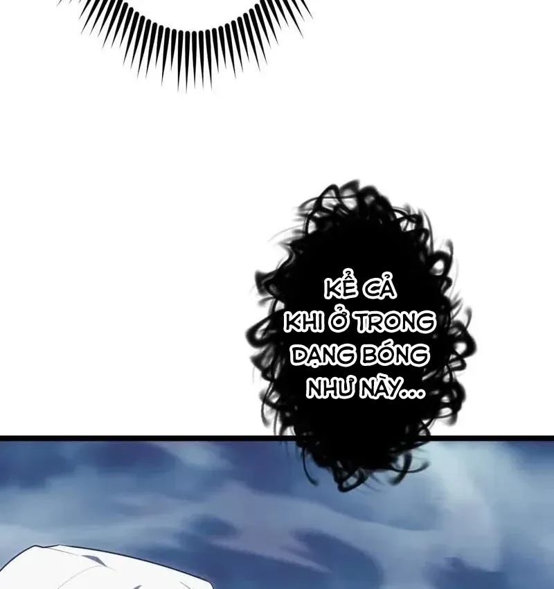 Hắc Ma Pháp Sư Kẻ Duy Nhất Trở Lại Quá Khứ Với Kỹ Năng Gian Lận Siêu Việt Chap 47 - Next Chap 48