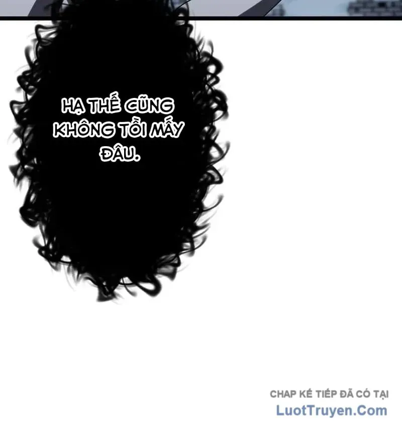 Hắc Ma Pháp Sư Kẻ Duy Nhất Trở Lại Quá Khứ Với Kỹ Năng Gian Lận Siêu Việt Chap 47 - Next Chap 48