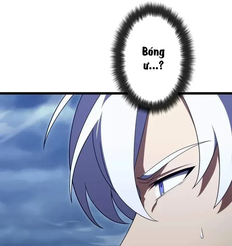 Hắc Ma Pháp Sư Kẻ Duy Nhất Trở Lại Quá Khứ Với Kỹ Năng Gian Lận Siêu Việt Chap 47 - Next Chap 48