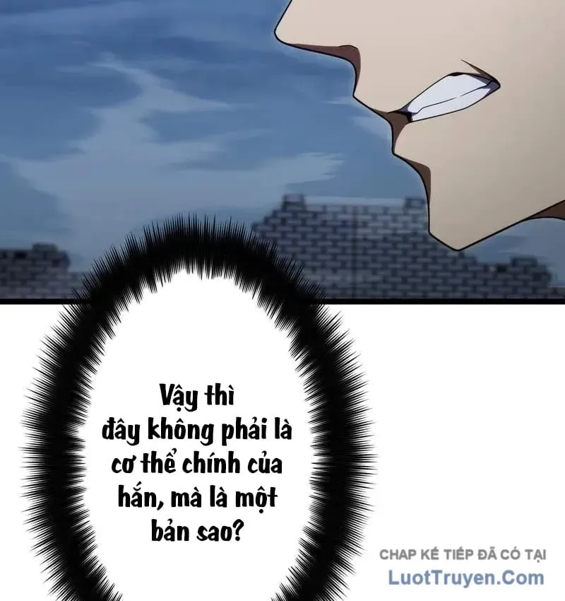 Hắc Ma Pháp Sư Kẻ Duy Nhất Trở Lại Quá Khứ Với Kỹ Năng Gian Lận Siêu Việt Chap 47 - Next Chap 48