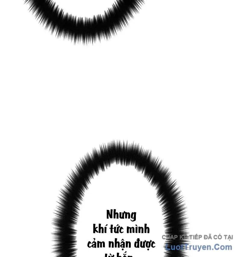 Hắc Ma Pháp Sư Kẻ Duy Nhất Trở Lại Quá Khứ Với Kỹ Năng Gian Lận Siêu Việt Chap 47 - Next Chap 48