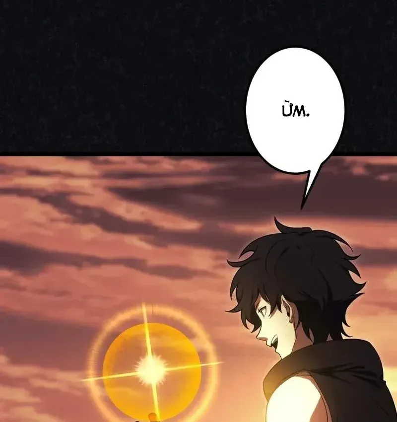 Hắc Ma Pháp Sư Kẻ Duy Nhất Trở Lại Quá Khứ Với Kỹ Năng Gian Lận Siêu Việt Chap 47 - Next Chap 48