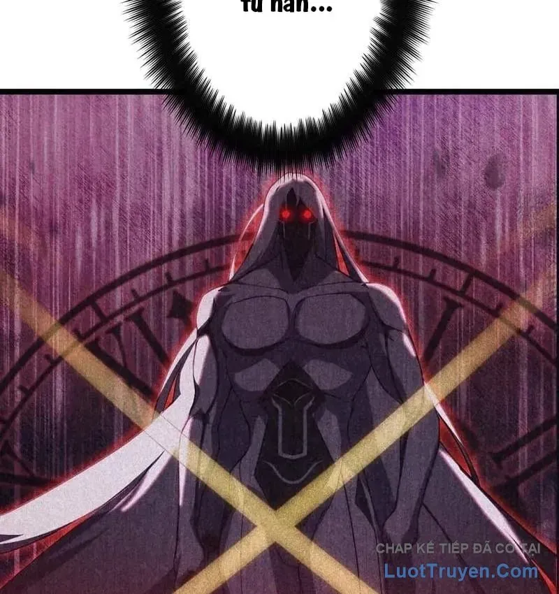 Hắc Ma Pháp Sư Kẻ Duy Nhất Trở Lại Quá Khứ Với Kỹ Năng Gian Lận Siêu Việt Chap 47 - Next Chap 48