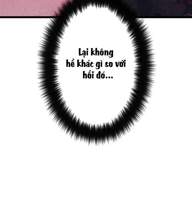 Hắc Ma Pháp Sư Kẻ Duy Nhất Trở Lại Quá Khứ Với Kỹ Năng Gian Lận Siêu Việt Chap 47 - Next Chap 48