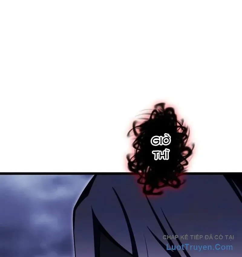 Hắc Ma Pháp Sư Kẻ Duy Nhất Trở Lại Quá Khứ Với Kỹ Năng Gian Lận Siêu Việt Chap 47 - Next Chap 48