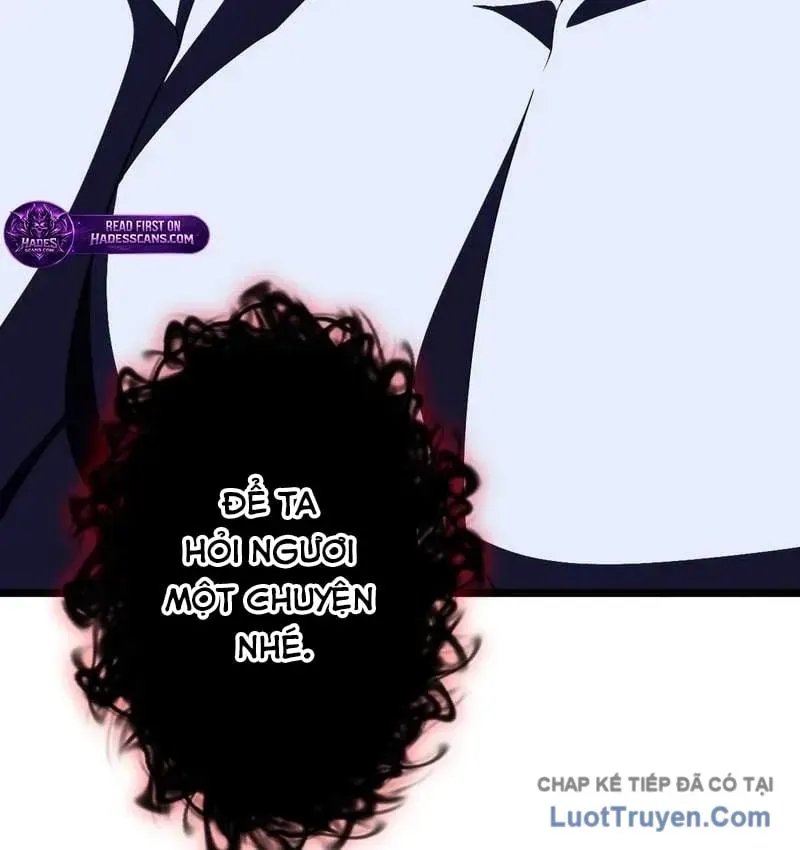 Hắc Ma Pháp Sư Kẻ Duy Nhất Trở Lại Quá Khứ Với Kỹ Năng Gian Lận Siêu Việt Chap 47 - Next Chap 48