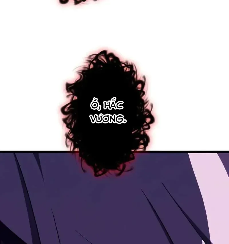 Hắc Ma Pháp Sư Kẻ Duy Nhất Trở Lại Quá Khứ Với Kỹ Năng Gian Lận Siêu Việt Chap 47 - Next Chap 48