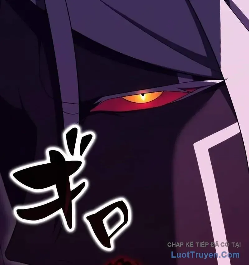 Hắc Ma Pháp Sư Kẻ Duy Nhất Trở Lại Quá Khứ Với Kỹ Năng Gian Lận Siêu Việt Chap 47 - Next Chap 48