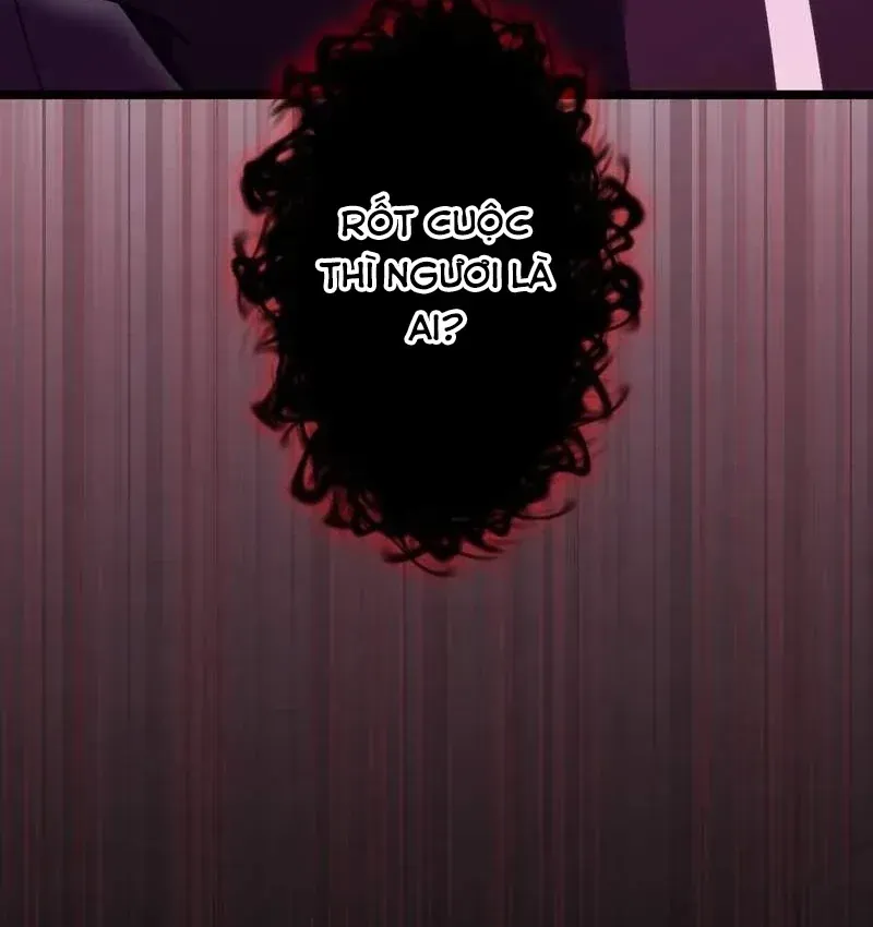 Hắc Ma Pháp Sư Kẻ Duy Nhất Trở Lại Quá Khứ Với Kỹ Năng Gian Lận Siêu Việt Chap 47 - Next Chap 48