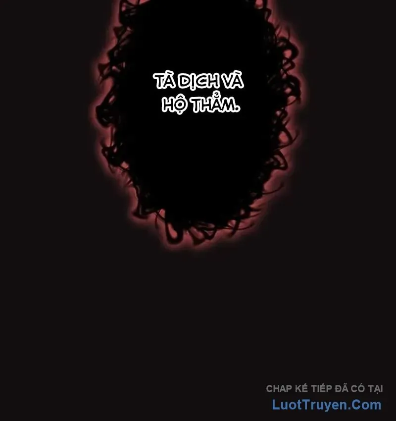 Hắc Ma Pháp Sư Kẻ Duy Nhất Trở Lại Quá Khứ Với Kỹ Năng Gian Lận Siêu Việt Chap 47 - Next Chap 48